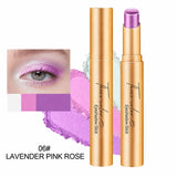 Eyeshadow Stick Set — view 8