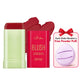 ZaiDoc Matte Cream Blush Stick — view 10