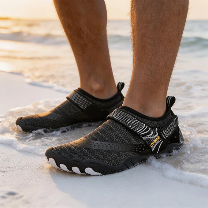 Water Shoes — product image
