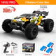 Teeggi 16103 PRO RC Off-Road Car — view 8