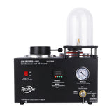Tooltos Metal Casting Machine