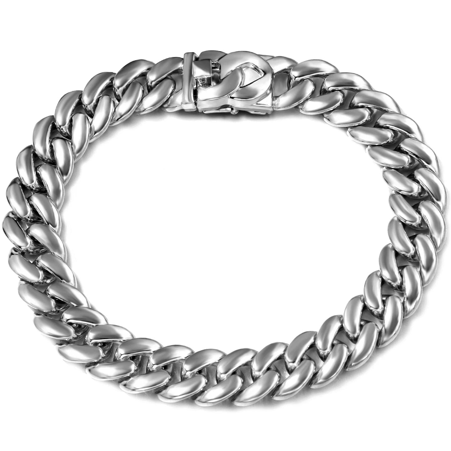 Bling Golden Cuban Chain Anklet For Women Girls HipHop Iced Out full Rhinestone Paved Cuban Summer Beach Anklet Bracelet Jewelry