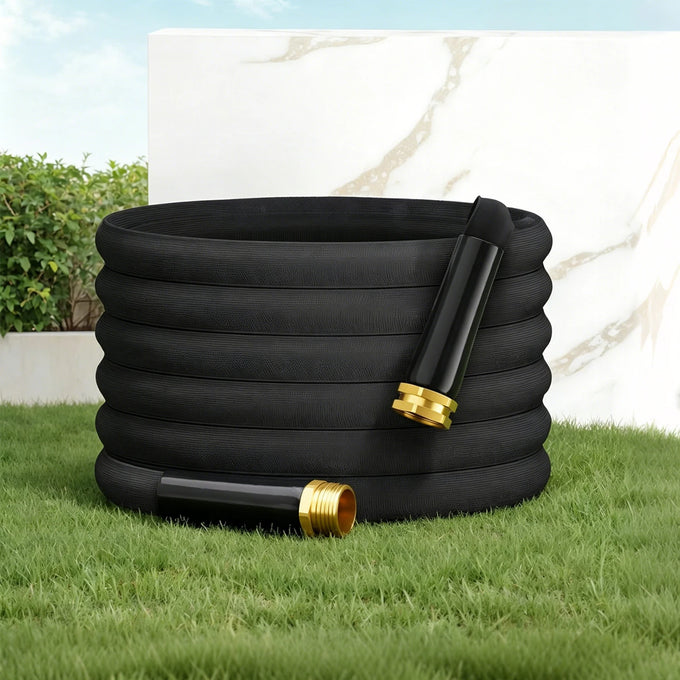 Garden Watering Hose — product image
