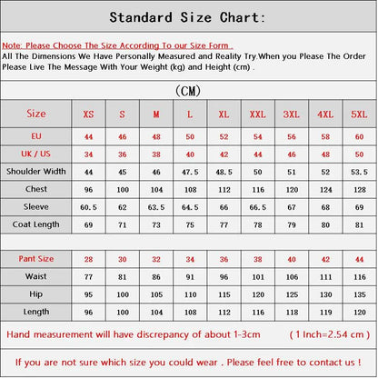 Champagne mens Tuxedo Wedding Suits For Men Bespoke Groom Wear Formal Fashion Men Suit Prom Party Blazer+Pants+Vest