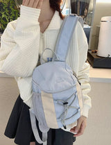 Compact Everyday Backpack — view 10