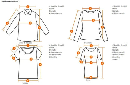 Summer Women's Bear Cartoon Print Casual Loose Round Neck Short Sleeved T-shirt Shorts Two-piece Set
