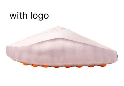 Men Slippers Mind 001 Slider Desginer Ice Man 002 Black Summer Beach Red Slipper Women Blackened Blue Sports Shoes Comfort Shoes