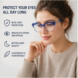 Assorted Reading Glasses Gift Set — view 3