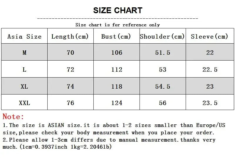 Oversized T-shirt Mens Cotton Dropped Shoulder Loose Short Sleeve Fitness T Shirt Summer Gym Bodybuilding Sports Tops Tees
