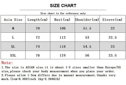 Oversized T-shirt Mens Cotton Dropped Shoulder Loose Short Sleeve Fitness T Shirt Summer Gym Bodybuilding Sports Tops Tees