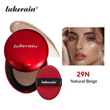 Cushion Foundation — view 8