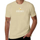 Men's Seiko V2 Graphic T-Shirt — view 12