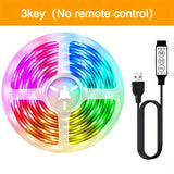 Flexible LED Strip Light — view 9