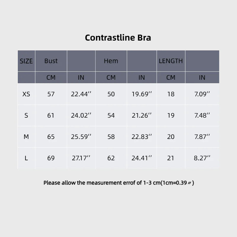 2Pcs HISTELLO Ignite Sculpt Sports Set Naked Feel Tummy Control Cross Bra Scrunch Hip Lifting Yoga Pilates Running Fitness Sets