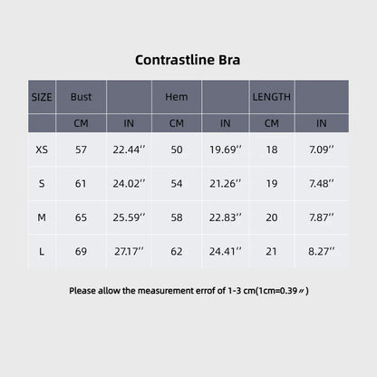 2Pcs HISTELLO Ignite Sculpt Sports Set Naked Feel Tummy Control Cross Bra Scrunch Hip Lifting Yoga Pilates Running Fitness Sets