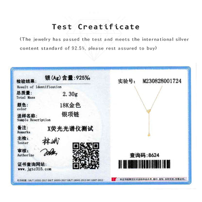 ANDYWEN 925 Sterling Silver Transformer Adjustable Chain Heart Pendant Charm Necklace Drop Choker Resizable Women Luxury Jewekry