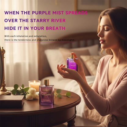 100ml America Best Perfumes Eau De Long-Lasting Gift Valentine's Day  Women's Man Fragrance Mother's Day Thanksgiving Perfume