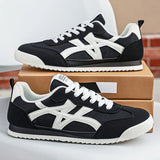 Men's Casual Sneakers — view 3