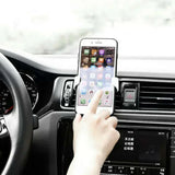 Adjustable Car Phone Mount — view 7