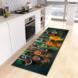 Kitchen Floor Runner — view 12