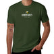 Men's Seiko V2 Graphic T-Shirt — view 8