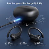 Mpow Flame Solo Wireless Earbuds — view 6
