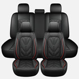 Car Seat Cover Set — view 8