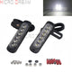 Motorcycle Auxiliary LED Tail Light — view 8