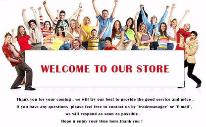2025 Spring Summer Ultra-thin Men's Casual Pants Slim Straight Leg Elastic Waist Sports Jogging Trousers Fashion Men Golf Pants