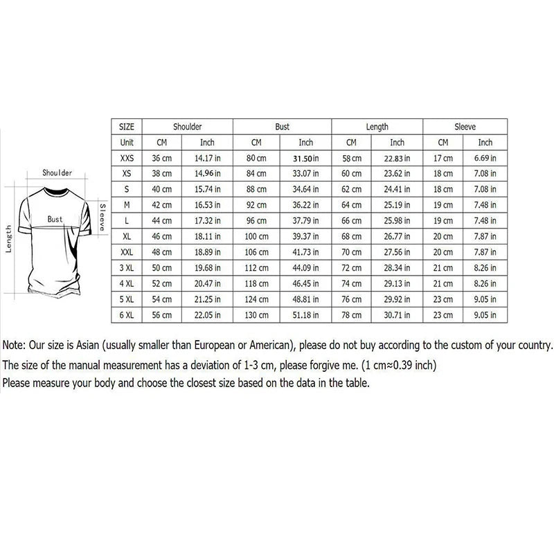 Summer fashion men's printed T-shirt with checkered horizontal stripes, sporty and casual men's short sleeved plus size comforta