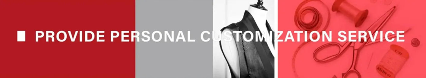 New Men's Suits 3 Pieces Groom Bestman Slim Fit Wedding Prom Party Tuxedo Elegant Formal Events Dress Suit (Blazer+Pants+Vest)