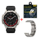 KOSPET TANK T3 Ultra 2 GPS Smartwatch — view 13