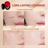 Cushion Foundation — view 4