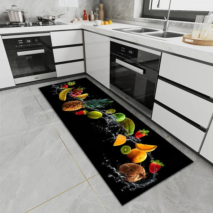 Kitchen Floor Runner — product image