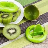 Kiwi Peeler & Slicer — view 7