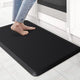 Cushioned Kitchen Standing Mat — view 7