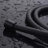 Flexible Shower Hose — view 4