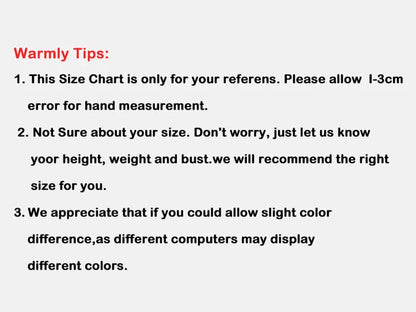 Summer Men's Skinny Gym Tank Tops Leisure Popular Sleeveless Sportwear Fashion Well Fitting Patchwork Bodybuilding Vest S-2XL