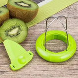 Kiwi Peeler & Slicer — view 5