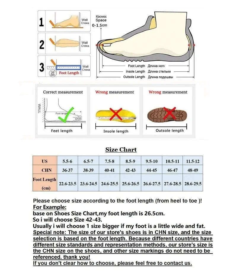 Irregular colors Unisex Beach Sandals EVA Hollow Garden Shoes Tie-dyed Designer Hole Slippers Sneakers  Slip On Foam Runner