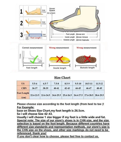 Irregular colors Unisex Beach Sandals EVA Hollow Garden Shoes Tie-dyed Designer Hole Slippers Sneakers  Slip On Foam Runner