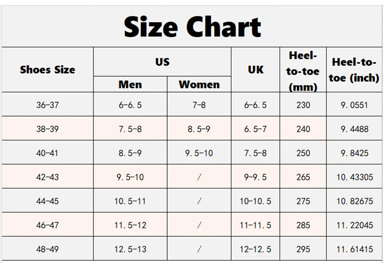 Men's Outdoor Fashion Sandals-Cross Strap Open Toe Slide Sandal,Non-Slip Bath Shower Slippers,Beach Shoes for Swimming & Walking