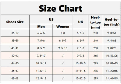 Men's Outdoor Fashion Sandals-Cross Strap Open Toe Slide Sandal,Non-Slip Bath Shower Slippers,Beach Shoes for Swimming & Walking
