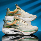 Men's Running Sneakers — view 5