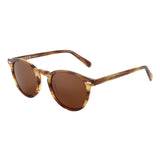 Zenottic Small Round Sunglasses — view 10