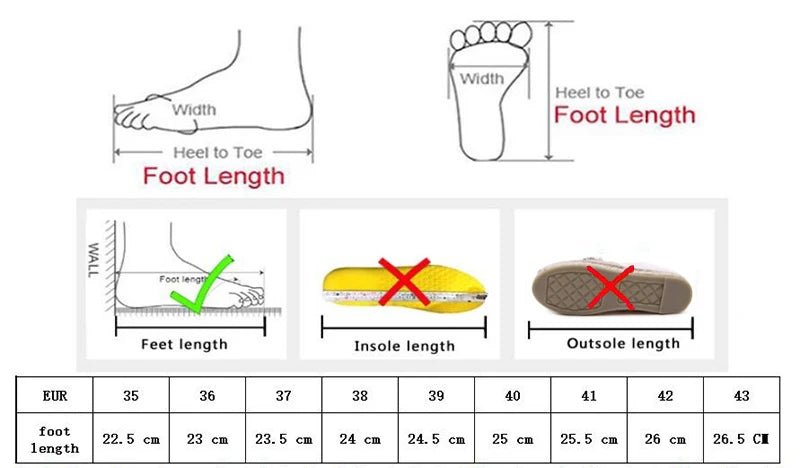 Hlieny Street Style Summer Open Toe Platform Women Slippers Fashion Thin High Heels Sandals Ladies Banquet Nightclub Party Shoes