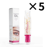 ICONSIGN Lash & Brow Conditioning Oil — view 7