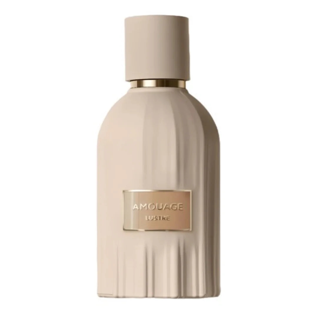 100ml Amouage collection Unisex Perfume Long Lasting Fresh Natural Woody Oriental Soft Three Distinct Perfect for any occasion
