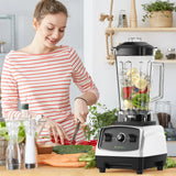 Blender & Food Processor — view 6