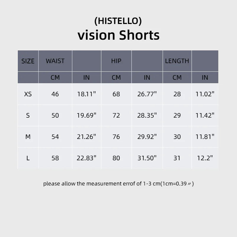 2Pcs HISTELLO Vision Sports Set Strappy Seamless Bra Scrunch Butt Lifting Stretch Breathable Gym Fitness Pilates Workout Sets